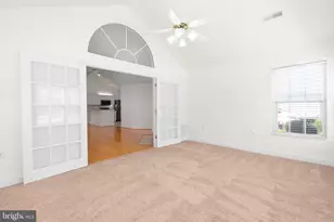 6294 Autumn Leaf Dr, Fredericksburg, VA 22407 - Photo 20