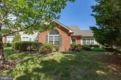 6294 Autumn Leaf Drive, Fredericksburg, VA 22407 - Photo 2