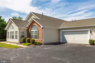 6294 Autumn Leaf Dr, Fredericksburg, VA 22407 - Photo 40