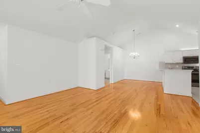 6294 Autumn Leaf Drive, Fredericksburg, VA 22407 - Photo 12