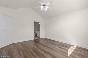 6294 Autumn Leaf Dr, Fredericksburg, VA 22407 - Photo 26