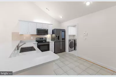 6294 Autumn Leaf Drive, Fredericksburg, VA 22407 - Photo 14