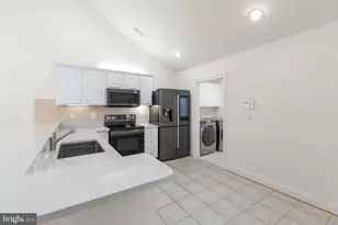 6294 Autumn Leaf Dr, Fredericksburg, VA 22407 - Photo 14