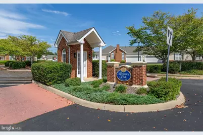 6294 Autumn Leaf Drive, Fredericksburg, VA 22407 - Photo 44