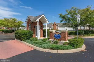 6294 Autumn Leaf Dr, Fredericksburg, VA 22407 - Photo 44