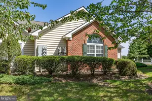 6294 Autumn Leaf Dr, Fredericksburg, VA 22407 - Photo 38