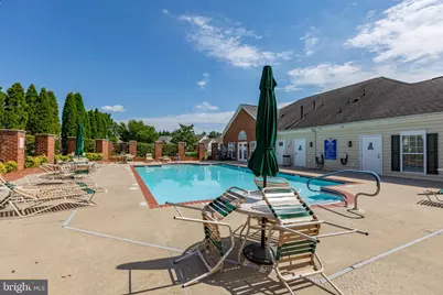 6294 Autumn Leaf Drive, Fredericksburg, VA 22407 - Photo 46