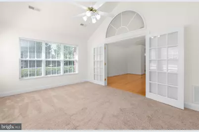 6294 Autumn Leaf Drive, Fredericksburg, VA 22407 - Photo 22