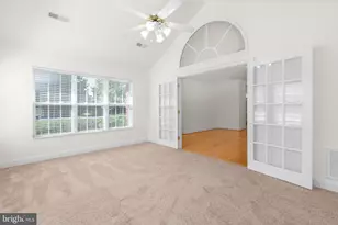 6294 Autumn Leaf Dr, Fredericksburg, VA 22407 - Photo 22