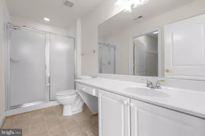6294 Autumn Leaf Drive, Fredericksburg, VA 22407 - Photo 28