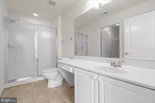 6294 Autumn Leaf Dr, Fredericksburg, VA 22407 - Photo 28