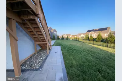 11708 Robin Woods Circle, Spotsylvania, VA 22551 - Photo 24