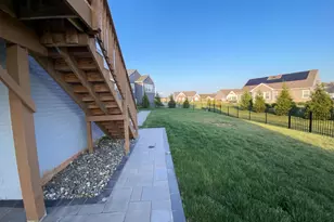 11708 Robin Woods Cir, Spotsylvania, VA 22551 - Photo 24