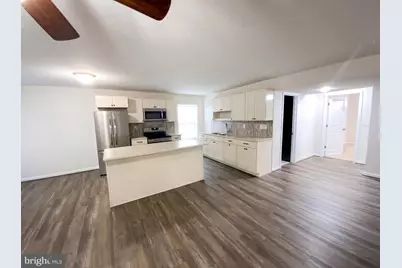 11708 Robin Woods Circle, Spotsylvania, VA 22551 - Photo 16
