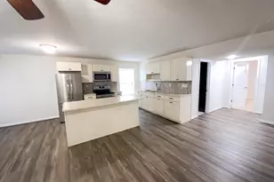 11708 Robin Woods Cir, Spotsylvania, VA 22551 - Photo 16