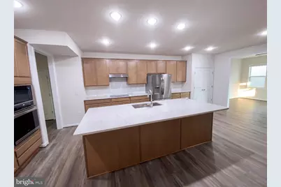 11708 Robin Woods Circle, Spotsylvania, VA 22551 - Photo 2