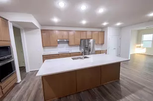 11708 Robin Woods Cir, Spotsylvania, VA 22551 - Photo 2