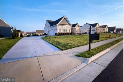 11708 Robin Woods Circle, Spotsylvania, VA 22551 - Photo 1