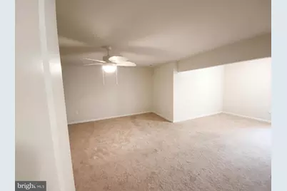 11708 Robin Woods Circle, Spotsylvania, VA 22551 - Photo 22