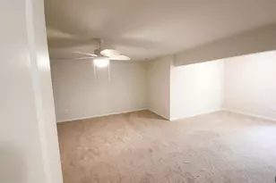 11708 Robin Woods Cir, Spotsylvania, VA 22551 - Photo 22
