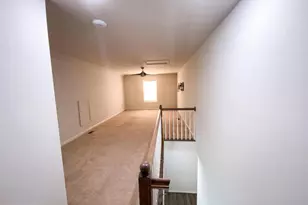 11708 Robin Woods Cir, Spotsylvania, VA 22551 - Photo 26