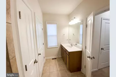 11708 Robin Woods Circle, Spotsylvania, VA 22551 - Photo 10