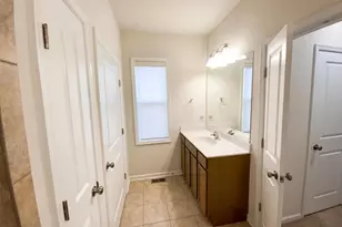 11708 Robin Woods Cir, Spotsylvania, VA 22551 - Photo 10