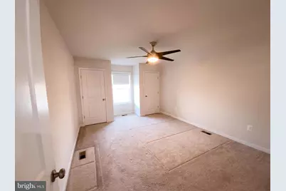 11708 Robin Woods Circle, Spotsylvania, VA 22551 - Photo 28