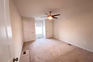 11708 Robin Woods Cir, Spotsylvania, VA 22551 - Photo 28