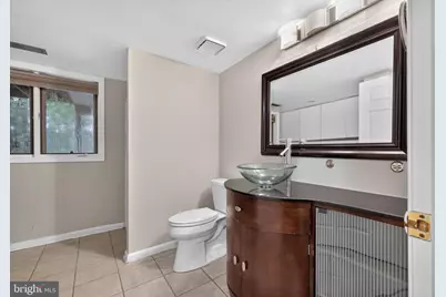 4413 Murven Park Lane, Fredericksburg, VA 22408 - Photo 18