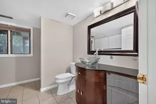 4413 Murven Park Ln, Fredericksburg, VA 22408 - Photo 18