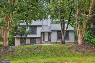 4413 Murven Park Ln, Fredericksburg, VA 22408 - Photo 1