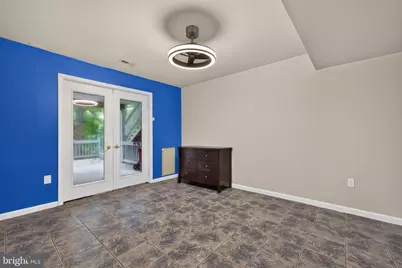 4413 Murven Park Lane, Fredericksburg, VA 22408 - Photo 20