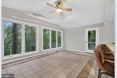 4413 Murven Park Lane, Fredericksburg, VA 22408 - Photo 10