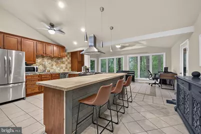 4413 Murven Park Lane, Fredericksburg, VA 22408 - Photo 8