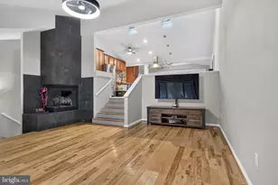 4413 Murven Park Ln, Fredericksburg, VA 22408 - Photo 6