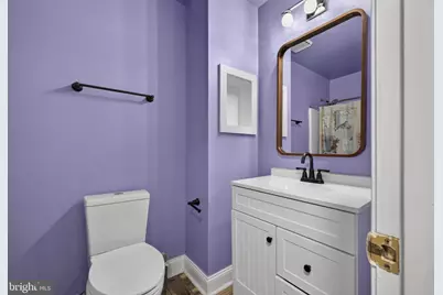 4413 Murven Park Lane, Fredericksburg, VA 22408 - Photo 14