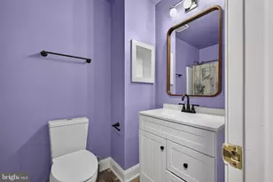 4413 Murven Park Ln, Fredericksburg, VA 22408 - Photo 14