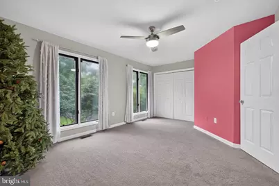 4413 Murven Park Lane, Fredericksburg, VA 22408 - Photo 16