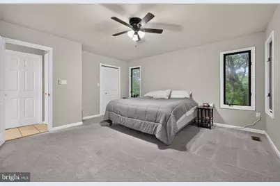 4413 Murven Park Lane, Fredericksburg, VA 22408 - Photo 12