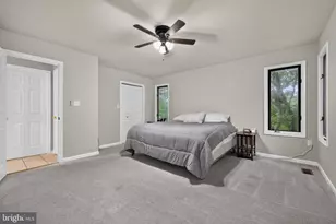 4413 Murven Park Ln, Fredericksburg, VA 22408 - Photo 12