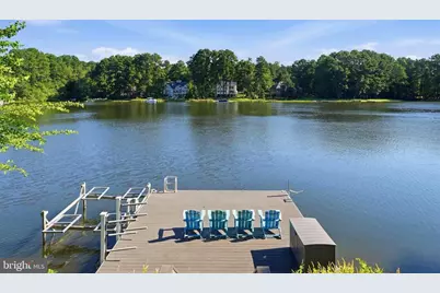 11217 Preswick Lane, Spotsylvania, VA 22551 - Photo 10
