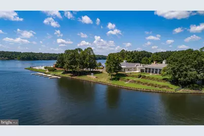 11217 Preswick Lane, Spotsylvania, VA 22551 - Photo 28