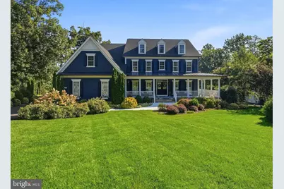 11217 Preswick Lane, Spotsylvania, VA 22551 - Photo 4