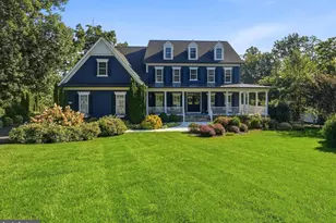 11217 Preswick Ln, Spotsylvania, VA 22551 - Photo 4