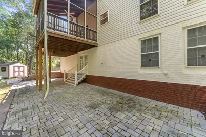 10105 Cotter Court, Fredericksburg, VA 22408 - Photo 74