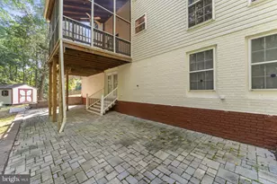 10105 Cotter Ct, Fredericksburg, VA 22408 - Photo 74