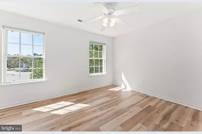 10105 Cotter Court, Fredericksburg, VA 22408 - Photo 46
