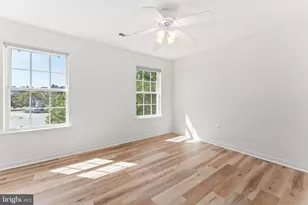 10105 Cotter Ct, Fredericksburg, VA 22408 - Photo 46