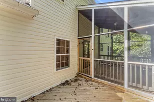 10105 Cotter Ct, Fredericksburg, VA 22408 - Photo 70
